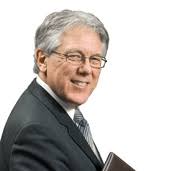 LET'S TALK PERSPECTIVE EDITORIAL