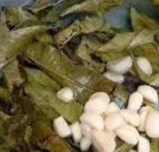 Epingle Sur Soins Naturelles Maison