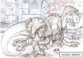 The light of the sun gives a nice orange sheen to the morning sky. Nyhgault On Twitter Got To Continue This Raptor Tf Will Try To Ink And Colour It Soon Quarantine Breach Nyhgault Raptor Transformation Dinosaur Tf Https T Co Aomkl8c078