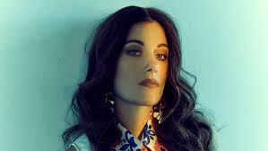 Exclusive Interview: Pop Culturalist Chats with United States of Al's  Elizabeth Alderfer