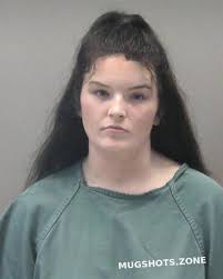 DANIELS HALEY L 05/08/2023