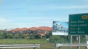 Se recensioner, bilder och fantastiska erbjudanden på hotell i shah alam, malaysia. File Shah Alam Selangor Malaysia Panoramio 13 Jpg Wikimedia Commons