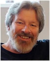 White Family Funeral Home