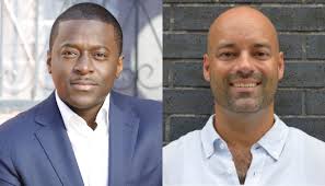 The 2025 Brooklyn Power 100