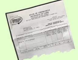 Department of labor today announced $100 million in funding to support state efforts to combat fraud and recover improper payments in the unemployment insurance (ui) program, including those programs created under the coronavirus aid, relief and economic security (cares) act. Pandemic Hits Connecticut S Unemployment Trust Fund And State Businesses Will Pay