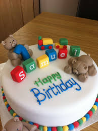 Different Style Birthday Cake Similar Foods 1st Birthday Cake Ideas Giant Cupcake Cakes First Birthday Cakes Birthday Cake