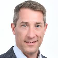 zicklinpride #zicklinbusiness #baruchpride #alumnisuccess #nyc #mba  #zicklin #baruch #cuny