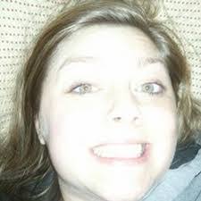 Danielle Switzer's Instagram, Twitter & Facebook