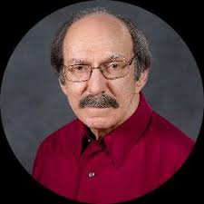 Find Therapists Serving Venango