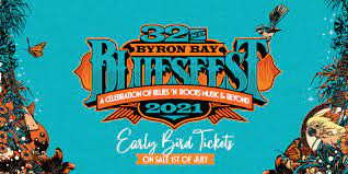Originating in 1981, the baton rouge blues festival has become one of the nation's fastest growing blues festivals of its kind, consistently growing in attendance to more than 50,000 people ranging from ages 18 to 65. Bluesfest Byron Bay 2021 Tickets Lineup Bands Fur Bluesfest Byron Bay 2021 Wegow Deutschland