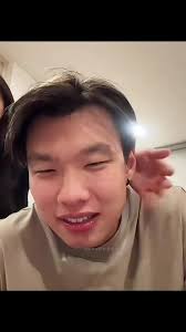 Video in Diretta Vincent