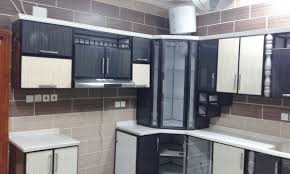 نجار بالمدينة المنورة 0552566896 لفك وتركيب وصيانة غرف نوم ستائر مطابخ Posts Facebook