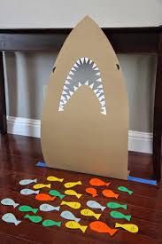Fun Christmas Games For Your Holiday Parties Detskie Igry Remesla Detskie Razvlecheniya