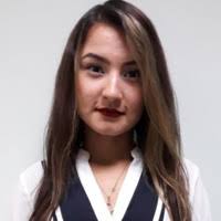 Lizeth Carolina Muñoz Ciro