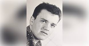 Obituary information for William "Bill" T. Labbe, III