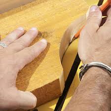 Designing a pergola from the ground up timber frame pergola10 x 12 over pergola end rafter tail designs 20x20 garden pergola kit 4x beams with weto ag viskon a roof module. Designing And Cutting Signature Rafter Tails For A Pergola Myfixituplife