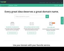 Hover Reviews 48 Reviews Of Hover Com Sitejabber