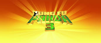 Kung fu panda 3 2016 vf box office complet streaming vf. Kung Fu Panda 3 Transcript Kung Fu Panda Wiki Fandom
