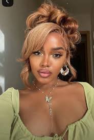 Up&Down Installation 😍 😍❤🔥 Hairlaid 😍😍🔥🔥 #haironpoint #hairbybarry  #hair #hairstyle #hairbyme #updo #simple #mywork #silkpress  #longhairdontcare #straighthair #straightlonghair #haircare  #takecareofyourself #takecareofyourhairladies #slayedbyme ...