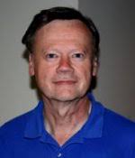 North Carolina Babe Ruth Leagues