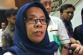 Sedangkan itpc maupun pppi bertugas agar melakukan promosi. Kasus Impor Bawang Putih Kpk Panggil Dirjen Pdn Kemendag Politik