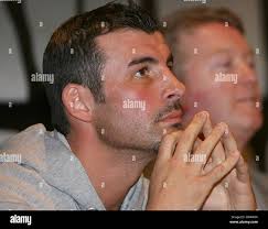 Frank l r hi-res stock photography and images