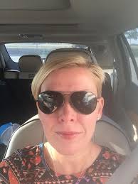 Three color Tuesday: Unicorn, Red, and Shimmer