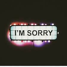 I Am Sorry Quotes For Her Apologies Messages For Girlfriend Never believe you're so great or important, so right or proud, that you cannot kneel. i am sorry quotes for her apologies