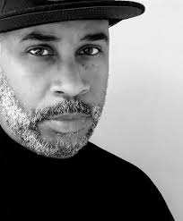 Free First Thursdays