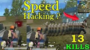 Pubg lite link download : How To Hack Pubg Lite Run Speed Herunterladen