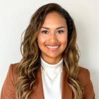 60+ "Cassie Rojas" profiles