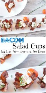 Of my own creation, sure beats paying at least $1.50 for a 2 pack at the store! 610 Appetizer Recipes Best Low Calorie Healthy Ideas Appetizer Recipes Recipes Food