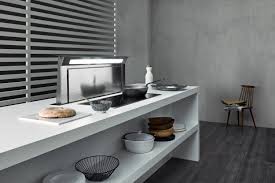Maybe you would like to learn more about one of these? Design Alba Kitchen Hoods From Falmec Architonic