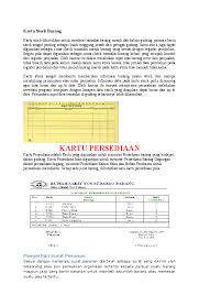We did not find results for: Doc Kartu Stock Barang Novitri Mulyani Academia Edu