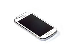 Samsung Galaxy Prevail 2 Repair - iFixit