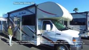We did not find results for: New 2019 Thor Motor Coach Four Winds 28z Motor Home Class C At General Rv Draper Ut 187938
