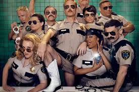 Impact munitions pledges to make gun buying easy, to support local gun stores, and to serve our customers to the absolute best of our abilities. Quibi S Reno 911 Tv Series Reboot Gets Official Trailer Hypebeast