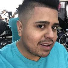 FAMILIA BARBERS BARBERSHOP