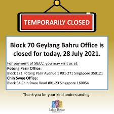 • bef changi fire stn: Sbdflepx0ckxxm