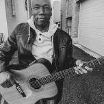 Ron Greene Music