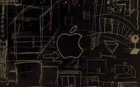 10000 Best Macbook Air Wallpapers Free Hd Allmacwallpaper