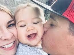 Dillon Richter's Instagram, Twitter & Facebook