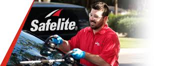 I just got an online quote for $109. Pontiac Windshield Replacements Repair Services Safelite