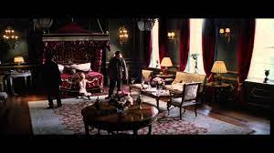 Maybe you would like to learn more about one of these? X Men First Class Emma Frost January Jones Telekenetic Bed Bondage Scene Hd Youtube