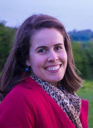 Scholarship Recipients Give Back To FWSF