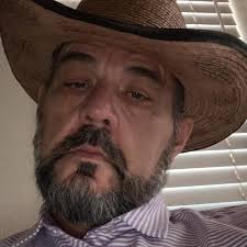 everyone Sorry for late birthday shoutouts…… these holidays had me busy  just like everyone else. Let's all wish Mark Johnson Laura Spencer Dwight  Haley and Mazie E. Will a howling Lobo Birthday!