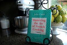 Fisher ate together and created the future of american food. 21 Julia Child Party Theme Ideas Julia Child Julia Party Theme