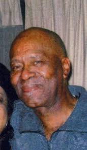 Joe Fudge Jr. Obituary