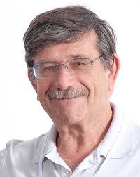 UC Berkeley Department of Statistics