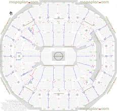 Right Row Seat Number Miller Park Seating Chart Club Level